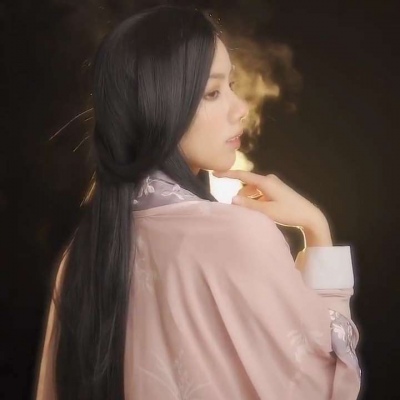 井陉矿福瑞交流群